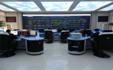 调度工作个人总结6篇