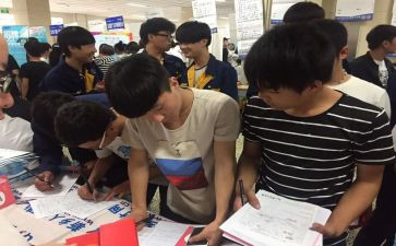 顶岗分周工作计划精选7篇