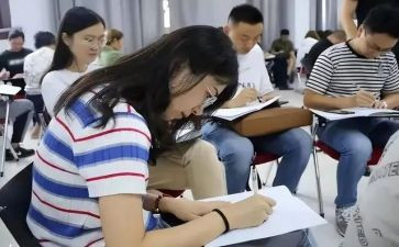 工厂顶岗心得体会8篇