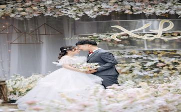 订婚男方父亲讲话稿8篇