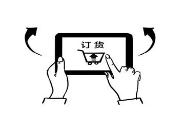 订货合同模板7篇