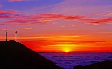 开学第一讲心得体会500字7篇