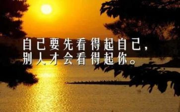 懂了作文800字精选8篇