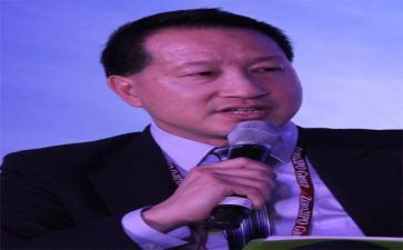 董事的工作总结6篇