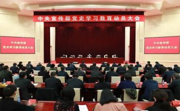 玩具总动员观后感最新8篇