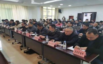 高考动员会讲话稿5篇