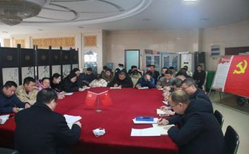 期末考试动员校长讲话稿范文7篇