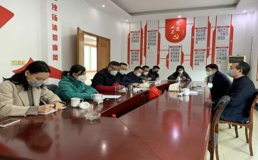 期末考试动员会校长讲话稿5篇