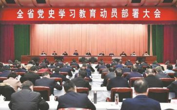 中考100动员讲话稿5篇