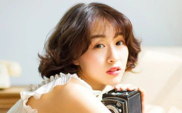 公司简短发言稿范文7篇