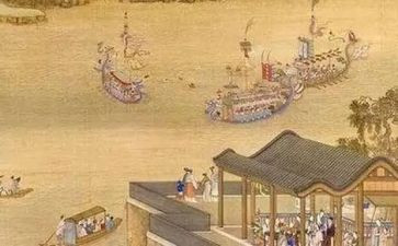 端午与爱国演讲稿7篇