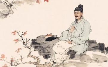 杜甫的诗教案5篇