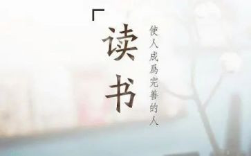 0的故事读后感优秀5篇
