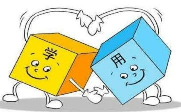 出纳个人对标工作总结6篇