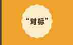 对标学习工作计划优质5篇