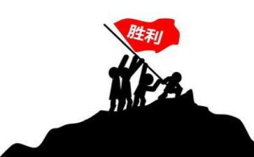保安队长年度工作计划5篇