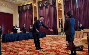 对客户的工作计划参考5篇