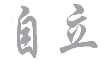 独立的我作文800字5篇