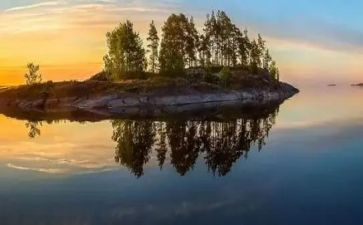 多彩的梦教学反思5篇