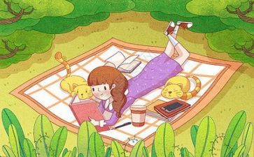 200读书心得体会7篇