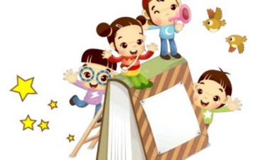 月读书心得体会800字8篇