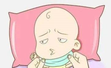 幼儿保育与幼儿管理心得5篇