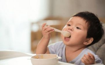 幼儿保育的心得体会参考5篇