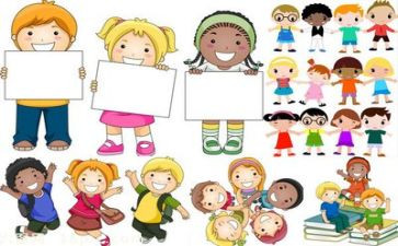 2022年二年级语文教学工作计划5篇