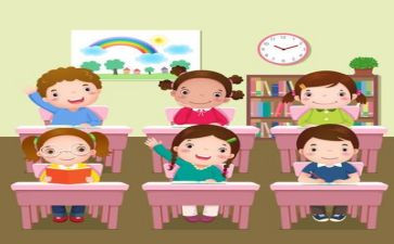 浙美二年级下教学工作计划5篇