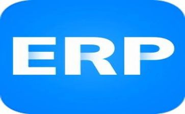 ERP心得体会精选8篇