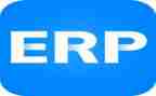 ERP心得体会精选8篇