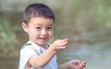 《儿子》读后感优质5篇