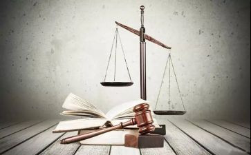 安全生产法心得体会模板5篇