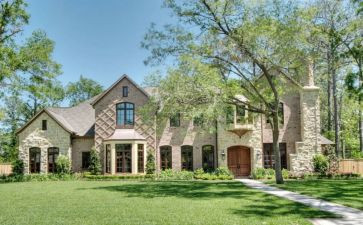 房子的教学反思最新8篇