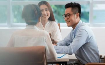 防近视演讲稿优质7篇