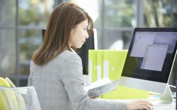 防近视演讲稿5篇