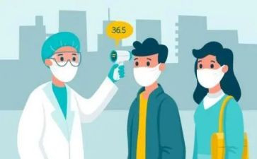 2023防疫情工作计划精选7篇