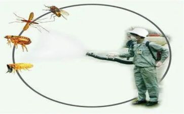 2024职业病防治法活动总结5篇