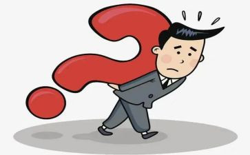 成长中的烦恼作文通用6篇