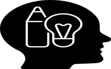 反思心得体会推荐8篇