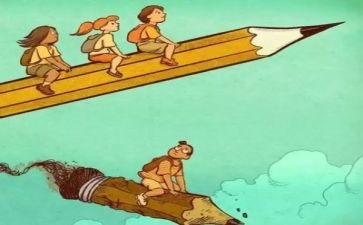 反思心得体会精选6篇