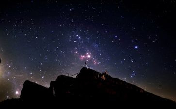 读了繁星春水的读后感模板5篇