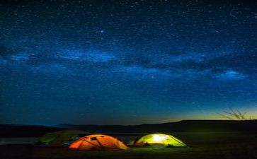 读了繁星春水的读后感6篇