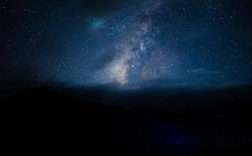 《繁星》读书心得优质7篇