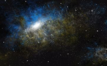 繁星二,读后感精选5篇