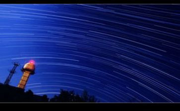 繁星二,读后感7篇