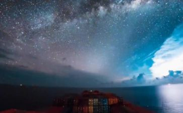 繁星二,读后感参考5篇