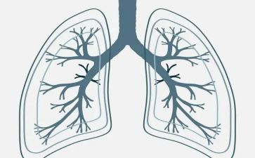 肺康复工作心得体会5篇
