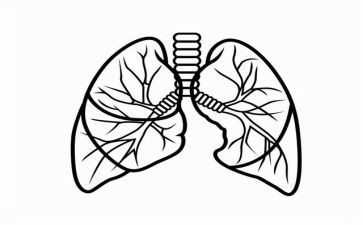 新型肺炎大学生作文6篇