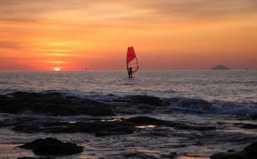 跟党奋进心得体会5篇